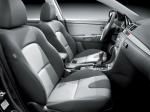 Mazda3 5-Door 2006 года (EU)